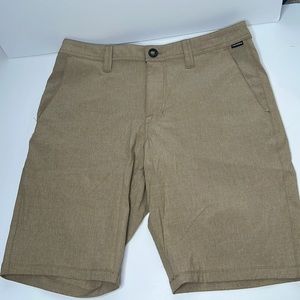 VOLCOM shorts